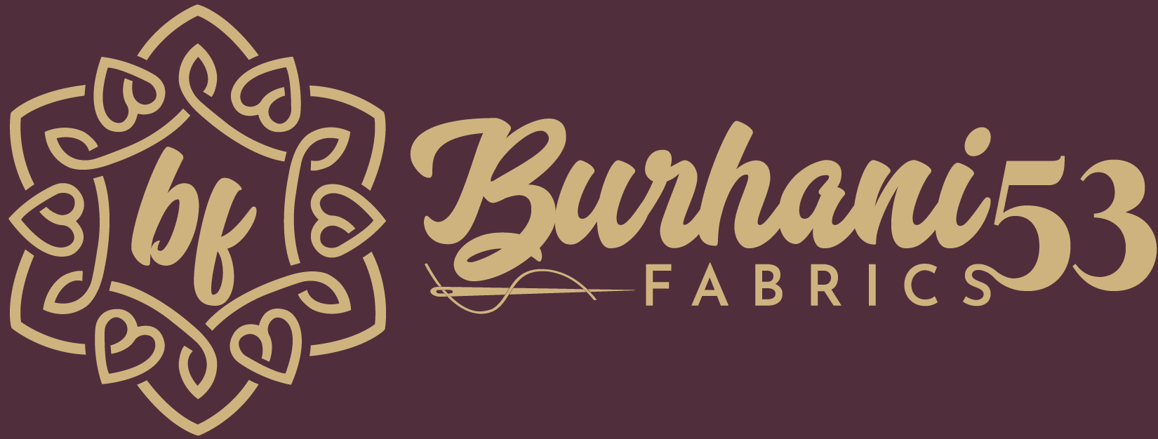 Woostify mobile logo