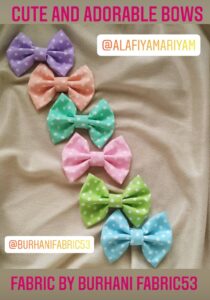 Screenshot_20251113_195403_Instagram