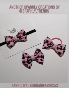 Screenshot_20251113_195407_Instagram